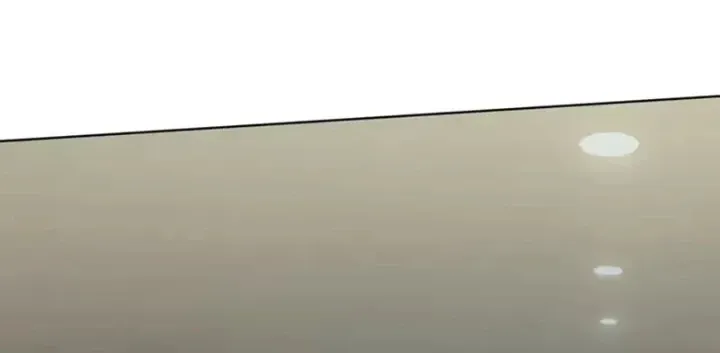 Trang 168 - Thương Nhân Buôn Lậu Thời Mạt Thế: Ta Dùng Que Cay Đổi Vàng Thỏi