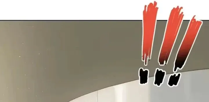 Trang 173 - Thương Nhân Buôn Lậu Thời Mạt Thế: Ta Dùng Que Cay Đổi Vàng Thỏi