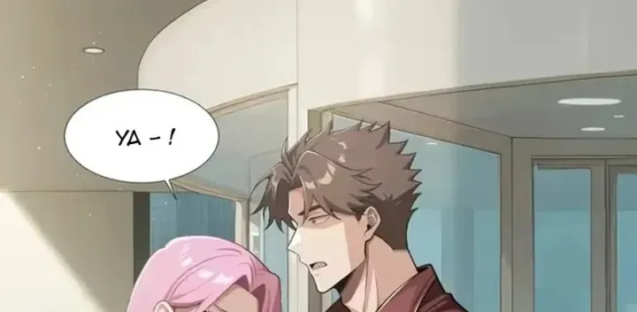 Trang 174 - Thương Nhân Buôn Lậu Thời Mạt Thế: Ta Dùng Que Cay Đổi Vàng Thỏi