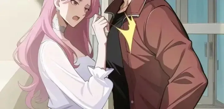 Trang 175 - Thương Nhân Buôn Lậu Thời Mạt Thế: Ta Dùng Que Cay Đổi Vàng Thỏi