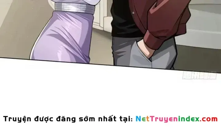 Trang 176 - Thương Nhân Buôn Lậu Thời Mạt Thế: Ta Dùng Que Cay Đổi Vàng Thỏi