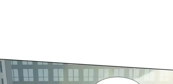 Trang 177 - Thương Nhân Buôn Lậu Thời Mạt Thế: Ta Dùng Que Cay Đổi Vàng Thỏi