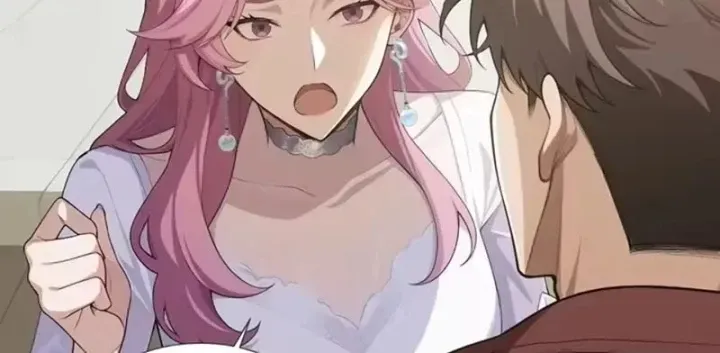 Trang 179 - Thương Nhân Buôn Lậu Thời Mạt Thế: Ta Dùng Que Cay Đổi Vàng Thỏi