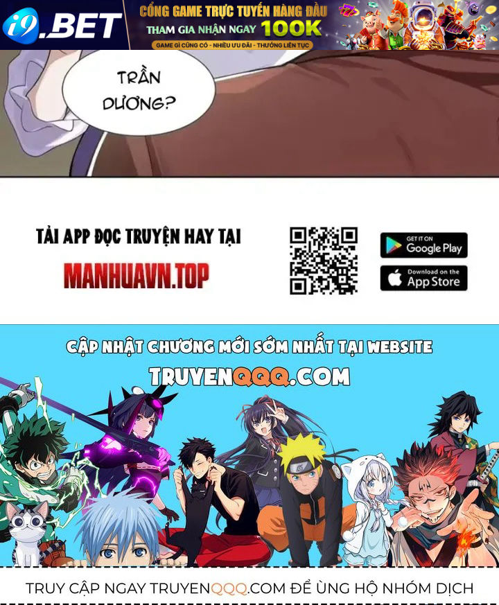 Trang 180 - Thương Nhân Buôn Lậu Thời Mạt Thế: Ta Dùng Que Cay Đổi Vàng Thỏi