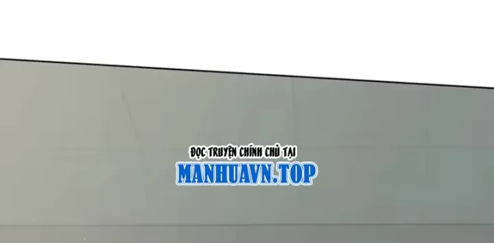 Trang 19 - Thương Nhân Buôn Lậu Thời Mạt Thế: Ta Dùng Que Cay Đổi Vàng Thỏi