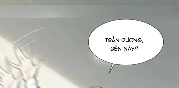 Trang 20 - Thương Nhân Buôn Lậu Thời Mạt Thế: Ta Dùng Que Cay Đổi Vàng Thỏi