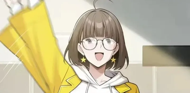 Trang 21 - Thương Nhân Buôn Lậu Thời Mạt Thế: Ta Dùng Que Cay Đổi Vàng Thỏi