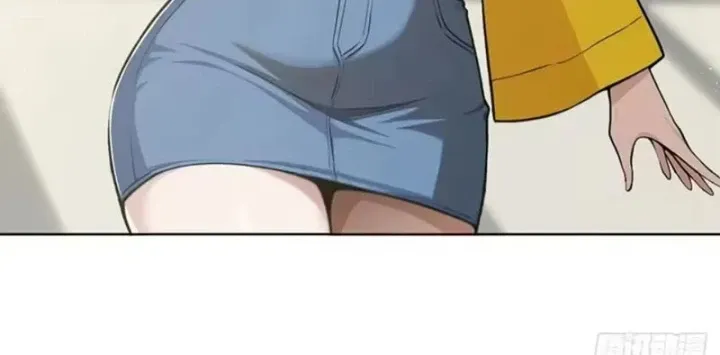 Trang 23 - Thương Nhân Buôn Lậu Thời Mạt Thế: Ta Dùng Que Cay Đổi Vàng Thỏi