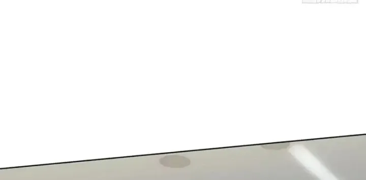 Trang 24 - Thương Nhân Buôn Lậu Thời Mạt Thế: Ta Dùng Que Cay Đổi Vàng Thỏi