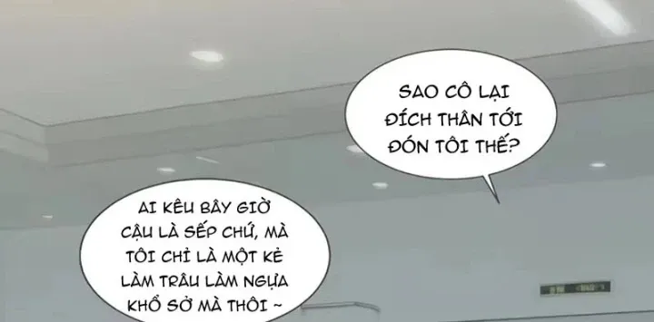 Trang 25 - Thương Nhân Buôn Lậu Thời Mạt Thế: Ta Dùng Que Cay Đổi Vàng Thỏi