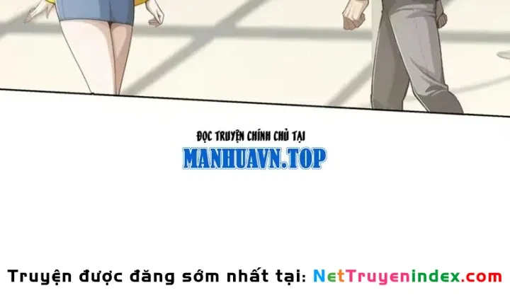 Trang 27 - Thương Nhân Buôn Lậu Thời Mạt Thế: Ta Dùng Que Cay Đổi Vàng Thỏi