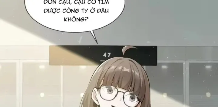 Trang 29 - Thương Nhân Buôn Lậu Thời Mạt Thế: Ta Dùng Que Cay Đổi Vàng Thỏi