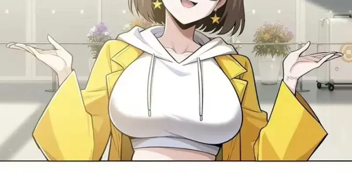 Trang 30 - Thương Nhân Buôn Lậu Thời Mạt Thế: Ta Dùng Que Cay Đổi Vàng Thỏi