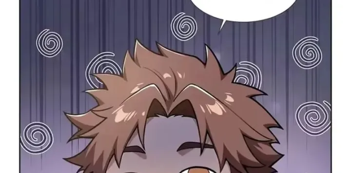 Trang 32 - Thương Nhân Buôn Lậu Thời Mạt Thế: Ta Dùng Que Cay Đổi Vàng Thỏi