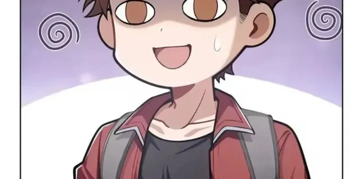 Trang 33 - Thương Nhân Buôn Lậu Thời Mạt Thế: Ta Dùng Que Cay Đổi Vàng Thỏi