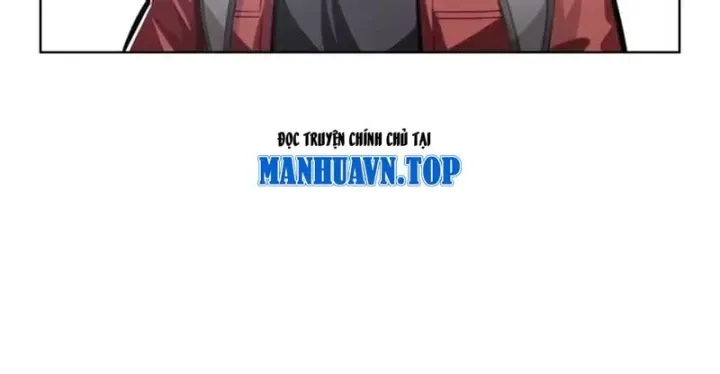 Trang 34 - Thương Nhân Buôn Lậu Thời Mạt Thế: Ta Dùng Que Cay Đổi Vàng Thỏi