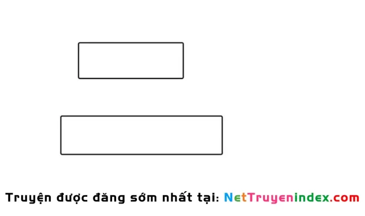 Trang 35 - Thương Nhân Buôn Lậu Thời Mạt Thế: Ta Dùng Que Cay Đổi Vàng Thỏi