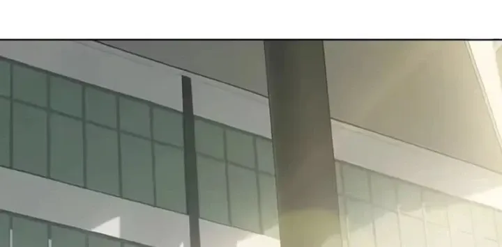 Trang 36 - Thương Nhân Buôn Lậu Thời Mạt Thế: Ta Dùng Que Cay Đổi Vàng Thỏi