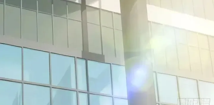 Trang 37 - Thương Nhân Buôn Lậu Thời Mạt Thế: Ta Dùng Que Cay Đổi Vàng Thỏi