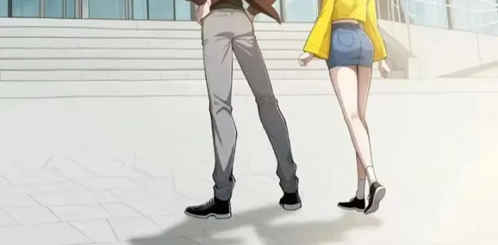 Trang 39 - Thương Nhân Buôn Lậu Thời Mạt Thế: Ta Dùng Que Cay Đổi Vàng Thỏi