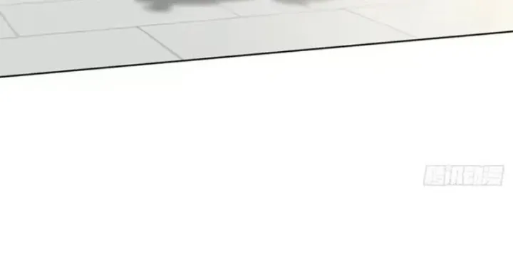 Trang 40 - Thương Nhân Buôn Lậu Thời Mạt Thế: Ta Dùng Que Cay Đổi Vàng Thỏi