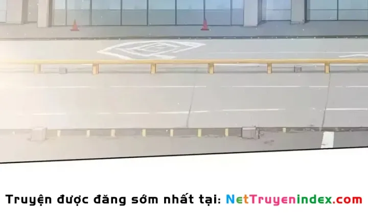 Trang 5 - Thương Nhân Buôn Lậu Thời Mạt Thế: Ta Dùng Que Cay Đổi Vàng Thỏi