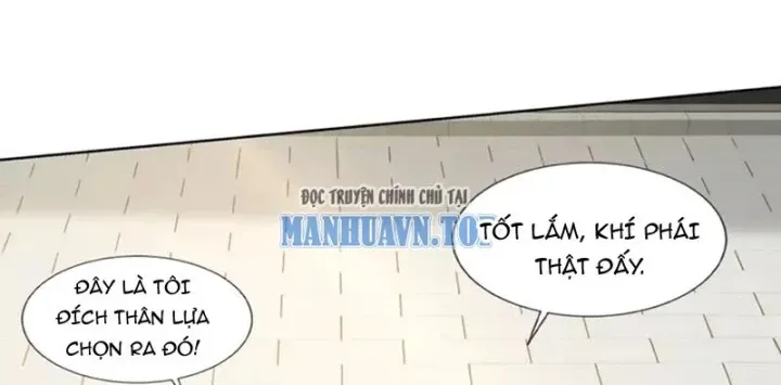 Trang 41 - Thương Nhân Buôn Lậu Thời Mạt Thế: Ta Dùng Que Cay Đổi Vàng Thỏi