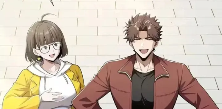 Trang 42 - Thương Nhân Buôn Lậu Thời Mạt Thế: Ta Dùng Que Cay Đổi Vàng Thỏi