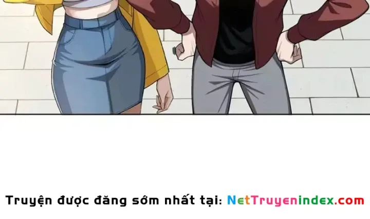 Trang 43 - Thương Nhân Buôn Lậu Thời Mạt Thế: Ta Dùng Que Cay Đổi Vàng Thỏi