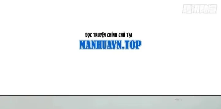 Trang 44 - Thương Nhân Buôn Lậu Thời Mạt Thế: Ta Dùng Que Cay Đổi Vàng Thỏi