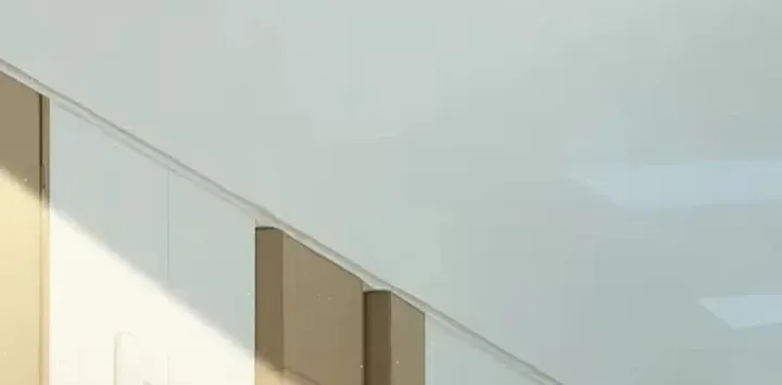 Trang 45 - Thương Nhân Buôn Lậu Thời Mạt Thế: Ta Dùng Que Cay Đổi Vàng Thỏi