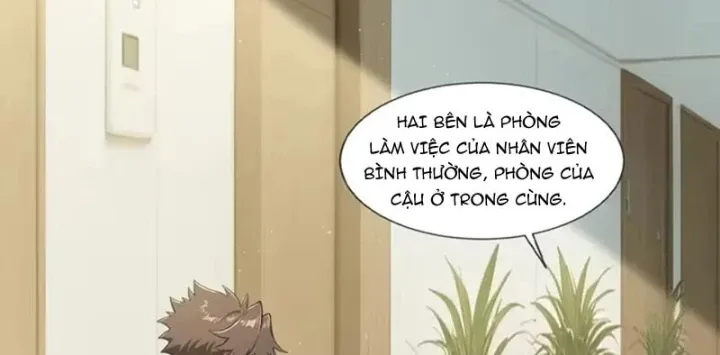 Trang 46 - Thương Nhân Buôn Lậu Thời Mạt Thế: Ta Dùng Que Cay Đổi Vàng Thỏi