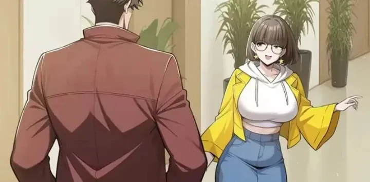 Trang 47 - Thương Nhân Buôn Lậu Thời Mạt Thế: Ta Dùng Que Cay Đổi Vàng Thỏi