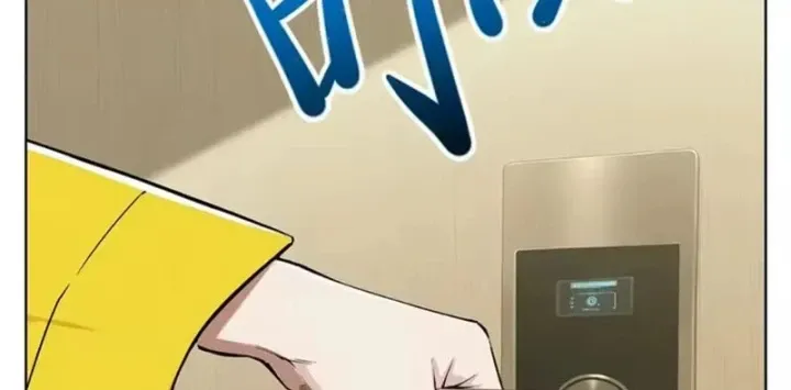 Trang 50 - Thương Nhân Buôn Lậu Thời Mạt Thế: Ta Dùng Que Cay Đổi Vàng Thỏi