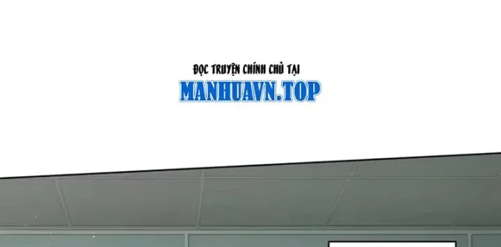 Trang 6 - Thương Nhân Buôn Lậu Thời Mạt Thế: Ta Dùng Que Cay Đổi Vàng Thỏi