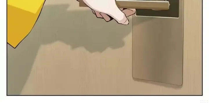 Trang 51 - Thương Nhân Buôn Lậu Thời Mạt Thế: Ta Dùng Que Cay Đổi Vàng Thỏi