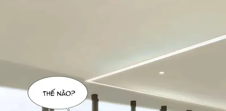 Trang 53 - Thương Nhân Buôn Lậu Thời Mạt Thế: Ta Dùng Que Cay Đổi Vàng Thỏi