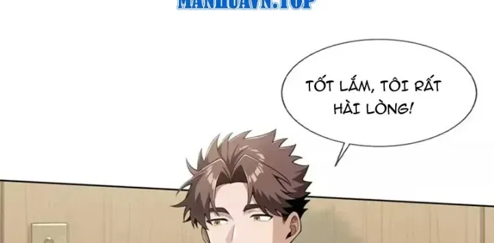 Trang 56 - Thương Nhân Buôn Lậu Thời Mạt Thế: Ta Dùng Que Cay Đổi Vàng Thỏi