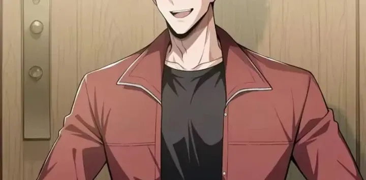 Trang 57 - Thương Nhân Buôn Lậu Thời Mạt Thế: Ta Dùng Que Cay Đổi Vàng Thỏi