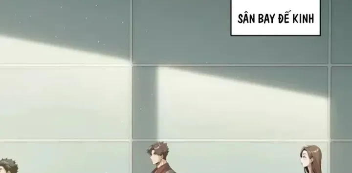 Trang 7 - Thương Nhân Buôn Lậu Thời Mạt Thế: Ta Dùng Que Cay Đổi Vàng Thỏi