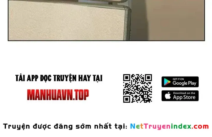 Trang 61 - Thương Nhân Buôn Lậu Thời Mạt Thế: Ta Dùng Que Cay Đổi Vàng Thỏi