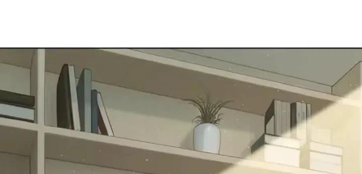 Trang 62 - Thương Nhân Buôn Lậu Thời Mạt Thế: Ta Dùng Que Cay Đổi Vàng Thỏi