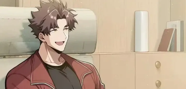 Trang 64 - Thương Nhân Buôn Lậu Thời Mạt Thế: Ta Dùng Que Cay Đổi Vàng Thỏi