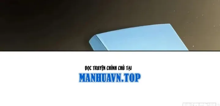 Trang 66 - Thương Nhân Buôn Lậu Thời Mạt Thế: Ta Dùng Que Cay Đổi Vàng Thỏi