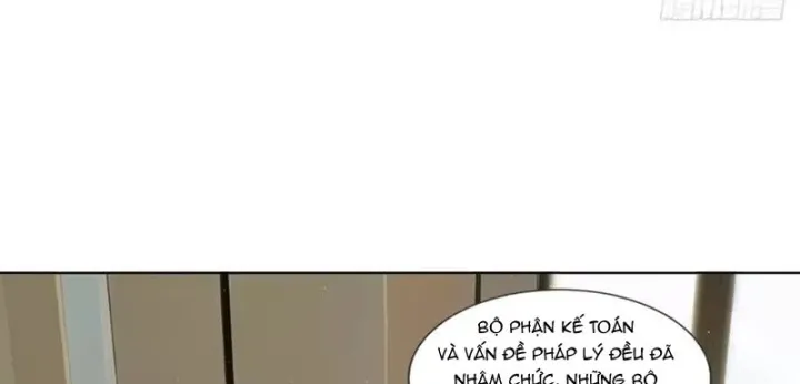 Trang 67 - Thương Nhân Buôn Lậu Thời Mạt Thế: Ta Dùng Que Cay Đổi Vàng Thỏi