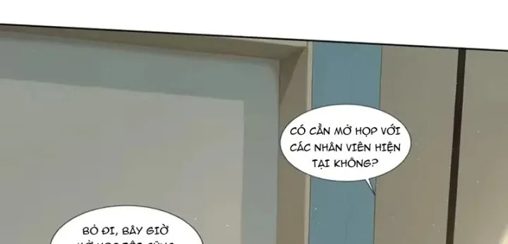 Trang 71 - Thương Nhân Buôn Lậu Thời Mạt Thế: Ta Dùng Que Cay Đổi Vàng Thỏi