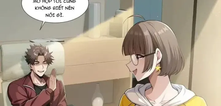 Trang 72 - Thương Nhân Buôn Lậu Thời Mạt Thế: Ta Dùng Que Cay Đổi Vàng Thỏi