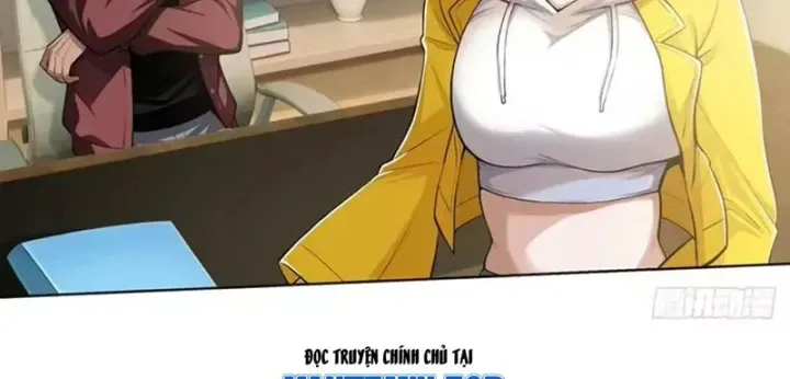 Trang 73 - Thương Nhân Buôn Lậu Thời Mạt Thế: Ta Dùng Que Cay Đổi Vàng Thỏi