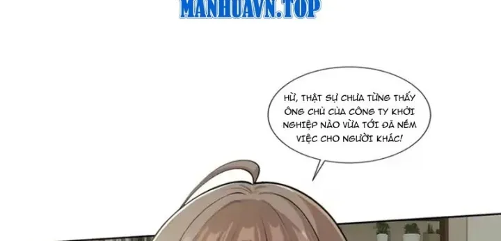 Trang 74 - Thương Nhân Buôn Lậu Thời Mạt Thế: Ta Dùng Que Cay Đổi Vàng Thỏi