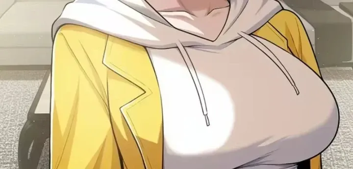 Trang 76 - Thương Nhân Buôn Lậu Thời Mạt Thế: Ta Dùng Que Cay Đổi Vàng Thỏi